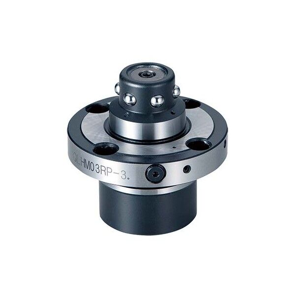 Q-ロックエレメント ピン(油圧式単動) QLH48SDP1 1点