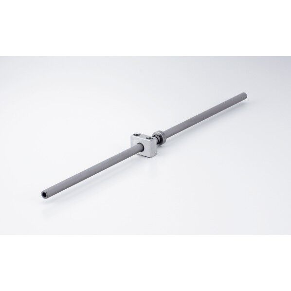 Q-ロックエレメントサイド操作用延長工具