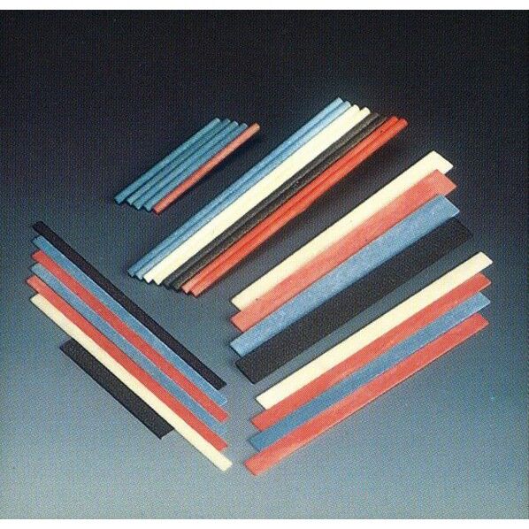 セラミックスティック砥石(スーパーストーン)X2243 X2243 1本