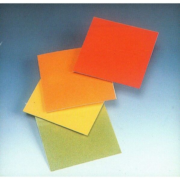 ダイヤモンド研磨シートX5208 X5208 1枚