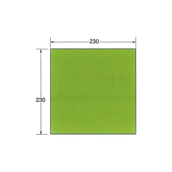 ダイヤモンド研磨シートX5450 X5450 1枚