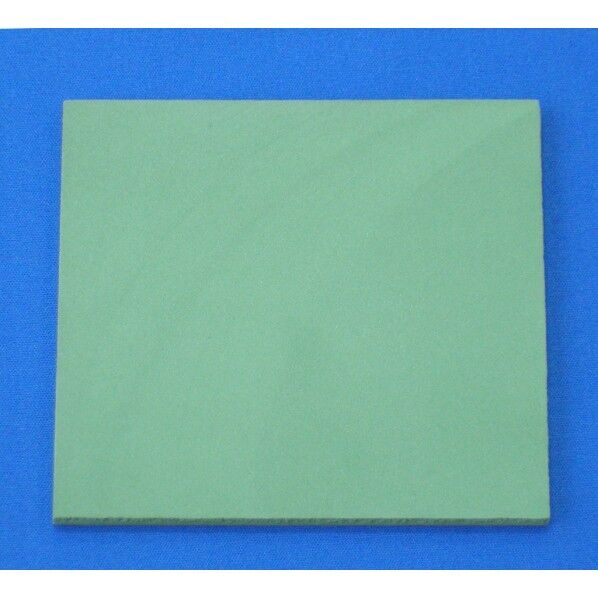ゴム砥石研磨シート X5602 1枚