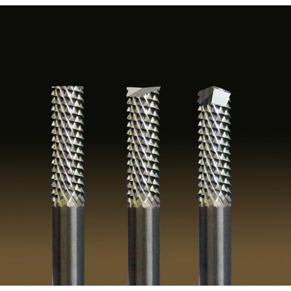 超硬カッター K8966 1点