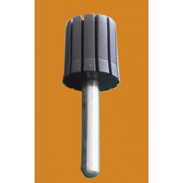 ドラムポリゴンバンド S6091 2点