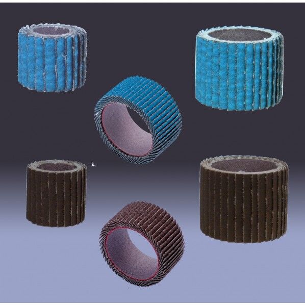 日本精密機械工作 ポリゴンバンドA S6111 5点...