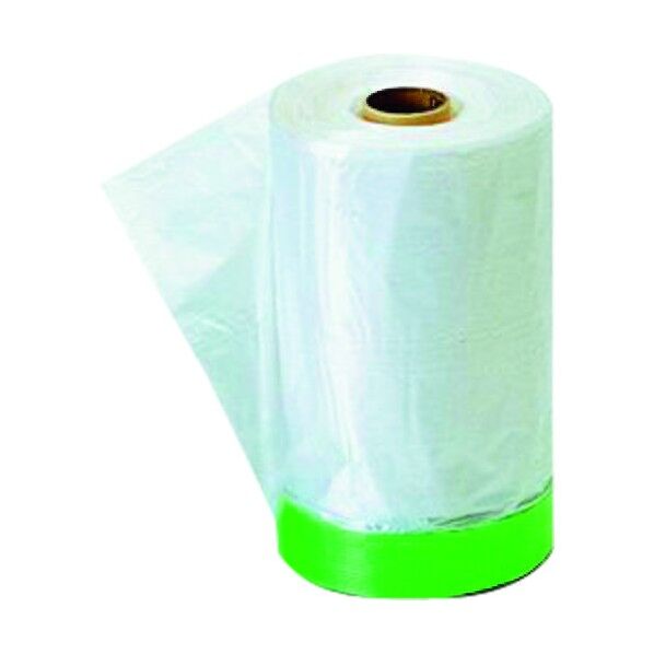 マスキングテープ(建築用) TA976MA-110 20巻