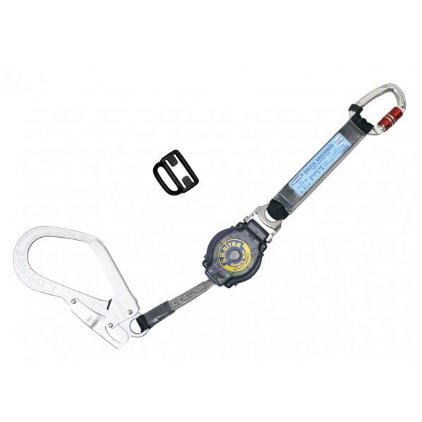 TH用ランヤード THL 1点