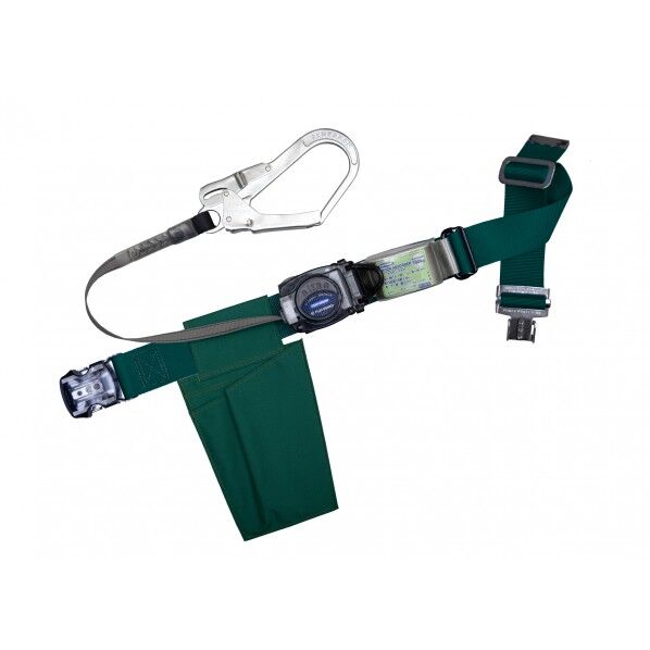 リトラ TB-RN-OT590-BG-L-BP 1点