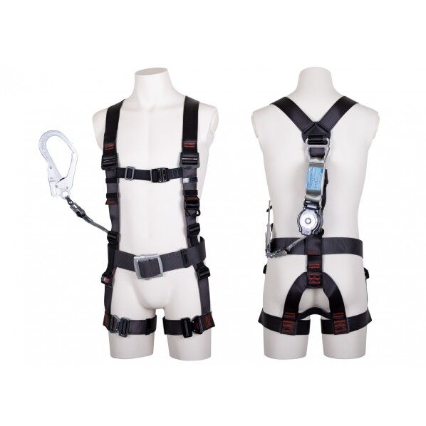 TH-506-TR93SV-OT-DG-S-R23-BX 飛燕 TH506-TR93SV-OT-DG-S-BX 1点