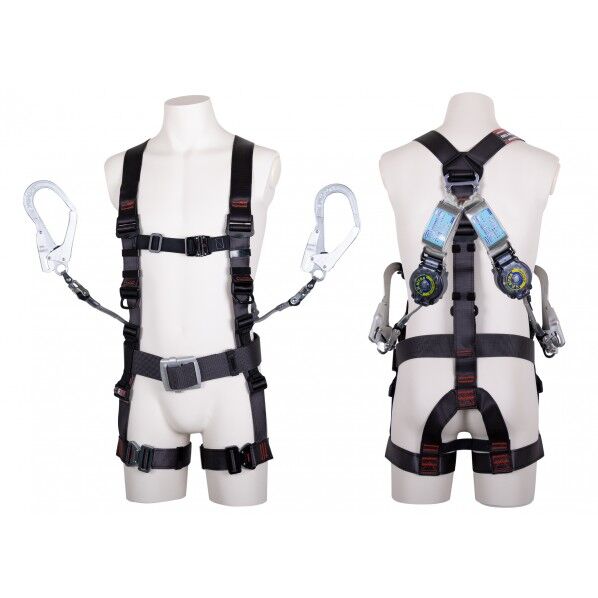 TH-506-2TR93SV-OT-DG-S-2R23-BX 飛燕 TH506-2TR93SV-OT-DG-S-BX 1点