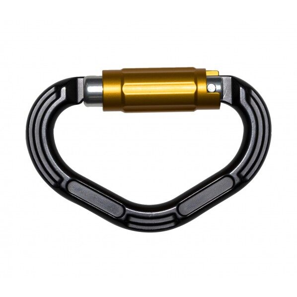 ZERO-G用着脱式胸D環