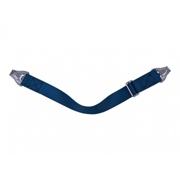 尻掛けベルト T-561-BL2-BX 1点