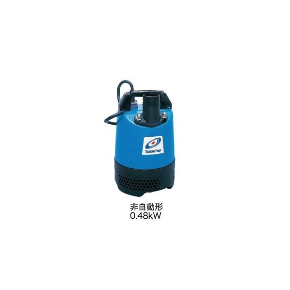 LB-250-50HZ 1台