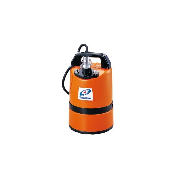 LSC1.4S 60HZ 低水位排水用LSC型 1個