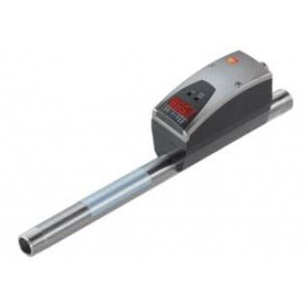 流量計 TESTO 6441