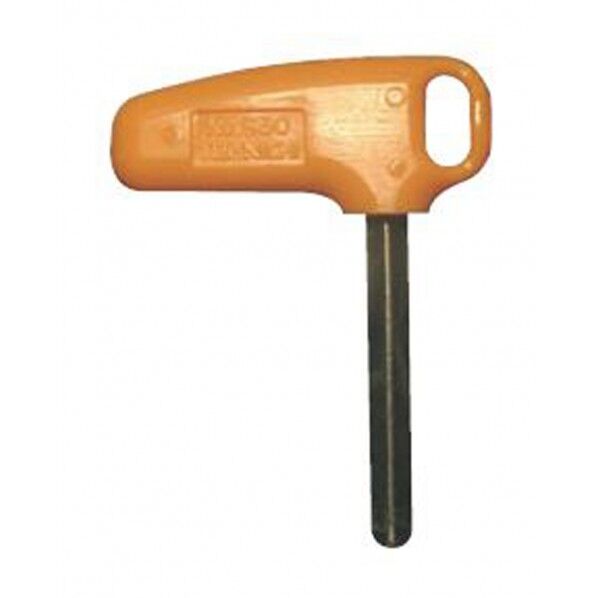 QSP3用トルク調節工具 930 1個