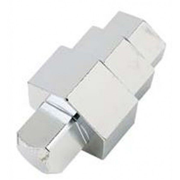 アダプタ インパクト用アダプター 288 1個