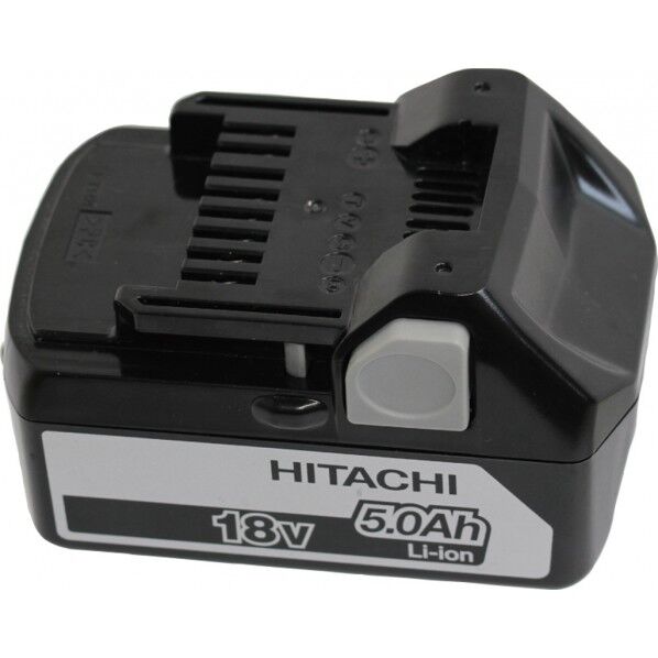 HAC用バッテリパック 大容量バッテリ