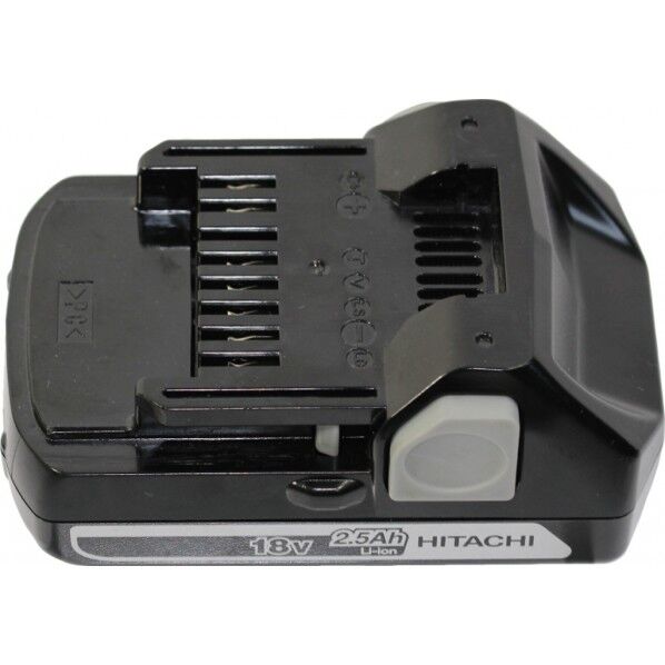 HAC用バッテリパック 軽量バッテリ