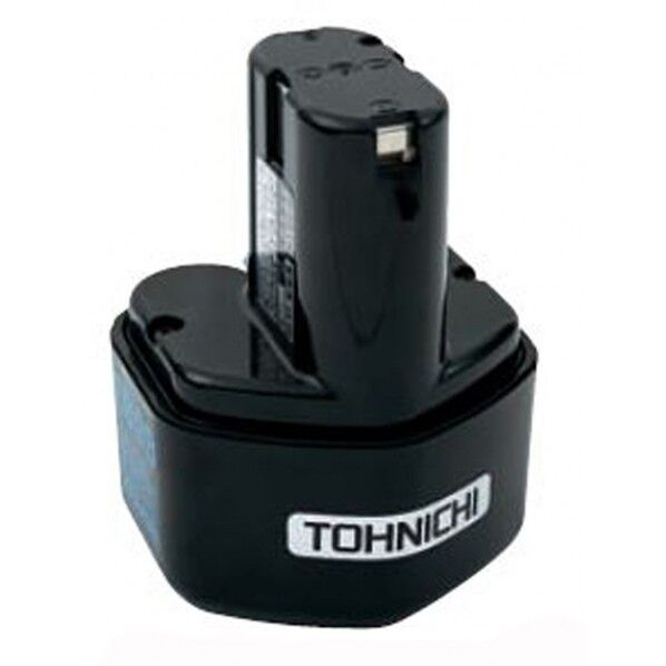 HAT用バッテリパック