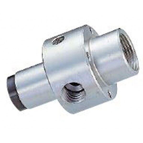 M用マスターバルブ ボールバルブ 195 1個