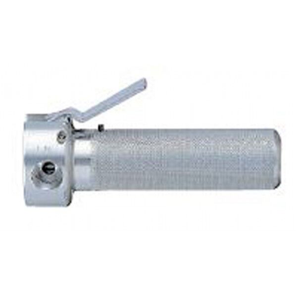 M用ハンドルバルブ ボールバルブ 188 1個