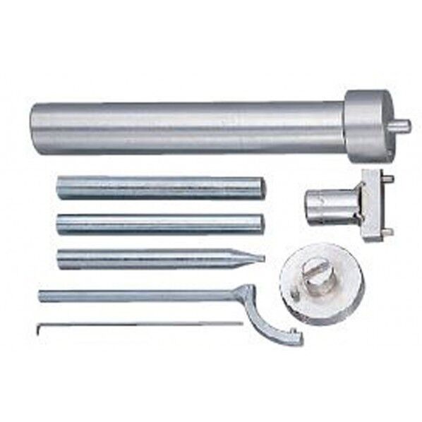 分解工具 ウォーターポンププライヤー 160 1個