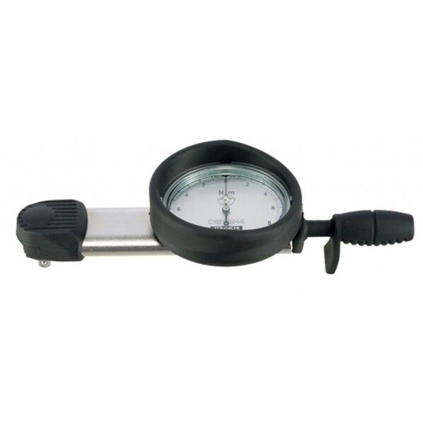 ダイヤル形トルクレンチ(置針付き) デジタルタイプ Db1.5n4 1個