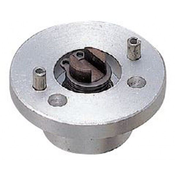 トルクフィックス デジタルタイプ 147 1個