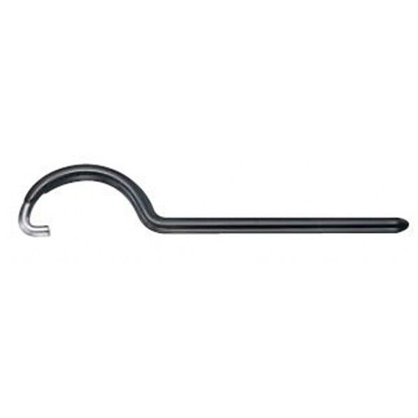 RTD用プレセットフックスパナ 特殊スパナ 55 1個