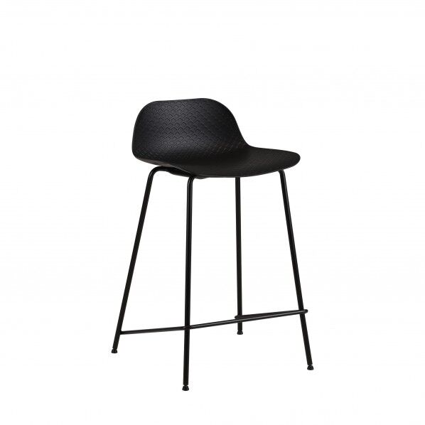 Bar Stool 01