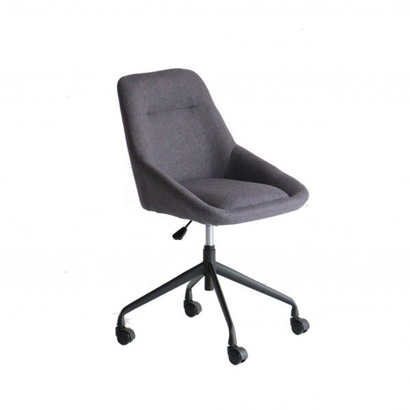 Office Chair -puff-