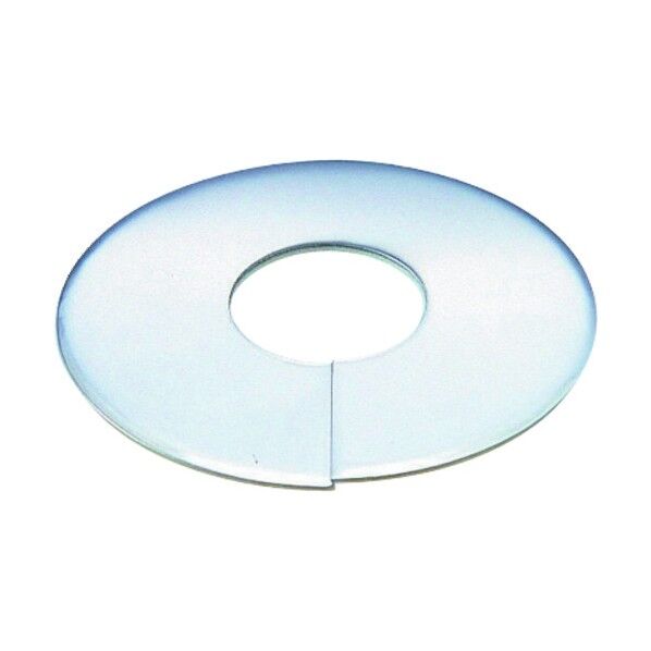 ステンレスプレート 6219-150 1点