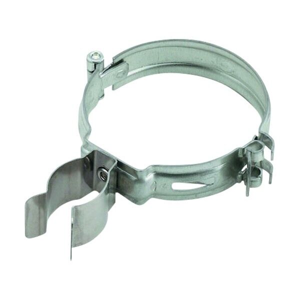 縦トイ用配管固定金具 625-731-75 1個