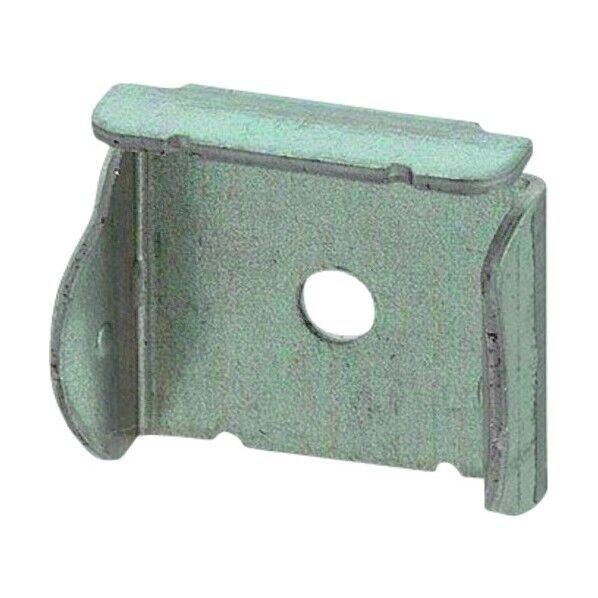 レベルバンド用安全キャップ