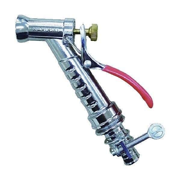 レバースプレー 5271P 1点