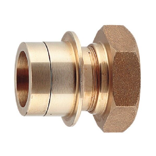 内ネジ・マチノオス接手