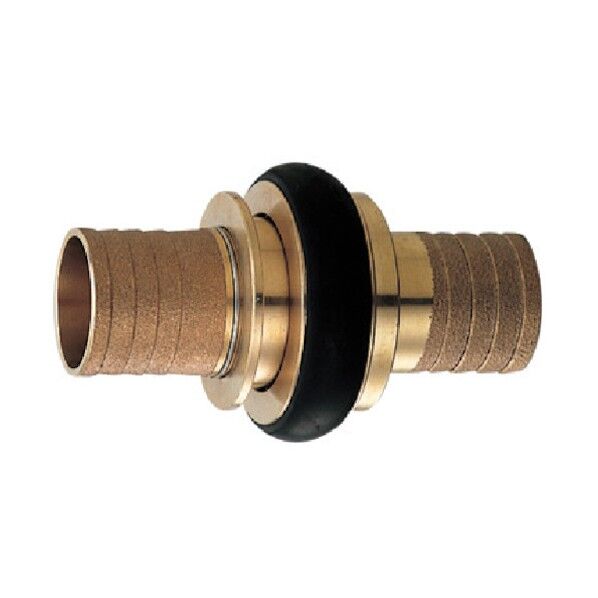 カップリング(マチノ)