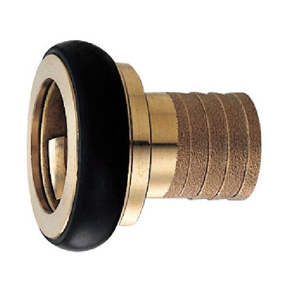 マチノカップリングF