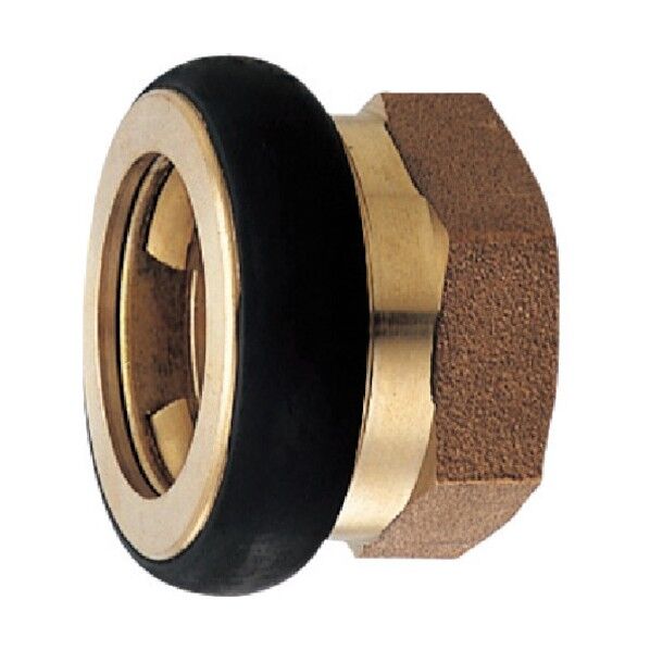 内ネジ・マチノメス接手