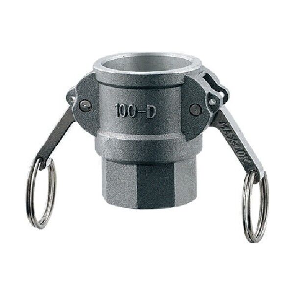 カプラー ネジRc