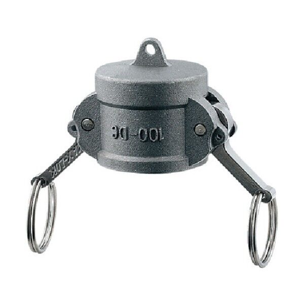 ダストキャップ