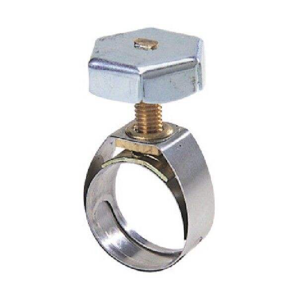 新立じめバンド