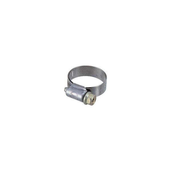 強力キカイバンドA(締付範囲40～60ミリ)ホースバンド