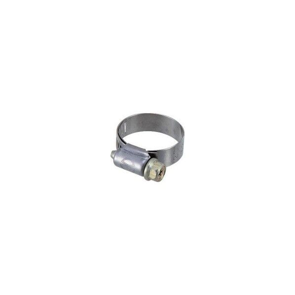 強力キカイバンドA(締付範囲50~70ミリ)ホースバンド