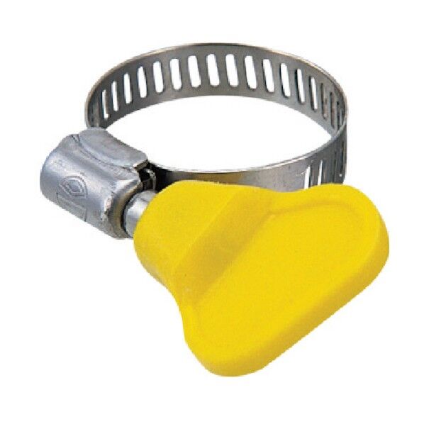 強力キカイバンドC