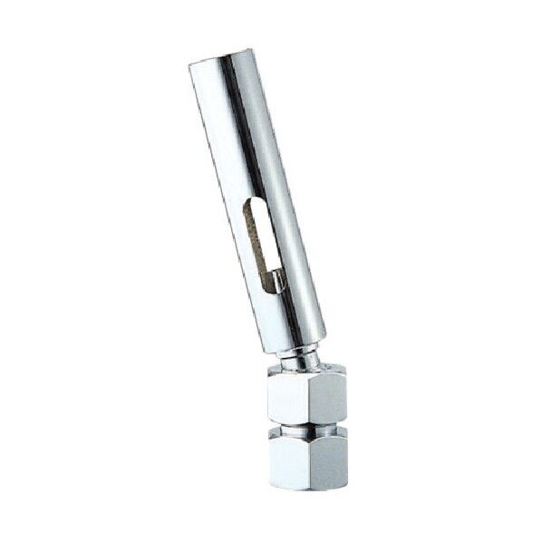 樹氷ノズル大型噴水ノズル