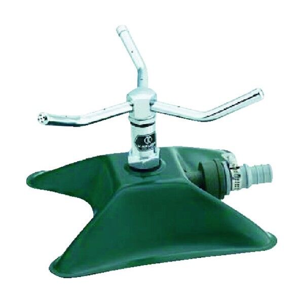 カクダイスプリンクラー