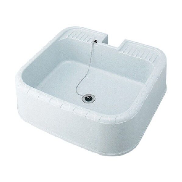 【アウトレット品】 水栓柱パン ミカゲ 624-925 1点