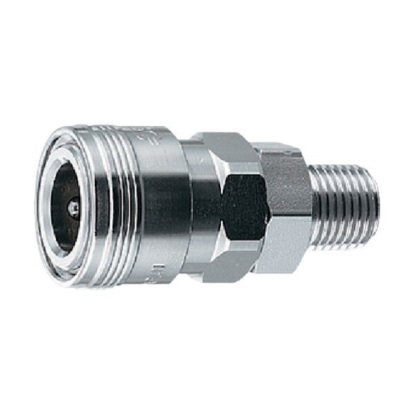 内ネジソケット